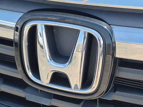 Used 2019 Honda Ridgeline Sport image 12