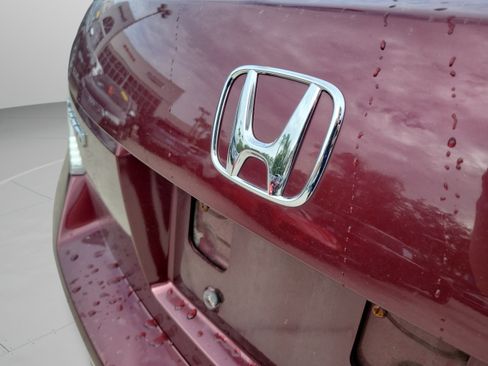 Used 2009 Honda Accord LX-P image 28