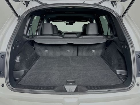 Certified 2023 Honda Passport EX-L image 25