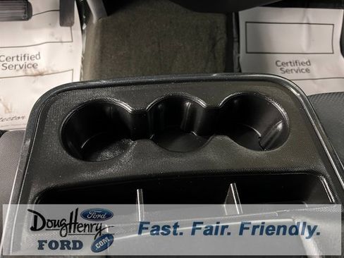 Used 2018 Chevrolet Silverado 1500 LT w/ All Star Edition image 43