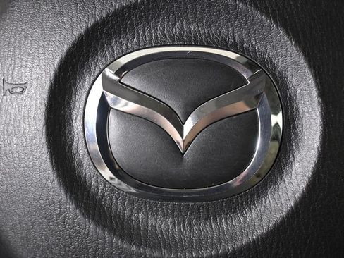 Used 2015 MAZDA CX-5 Grand Touring AWD/4WD image 35