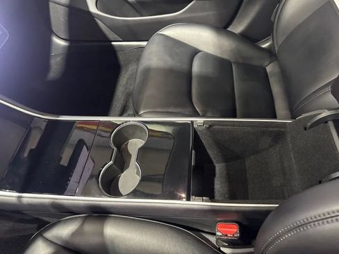 Used 2019 Tesla Model 3 Long Range AWD/4WD image 40