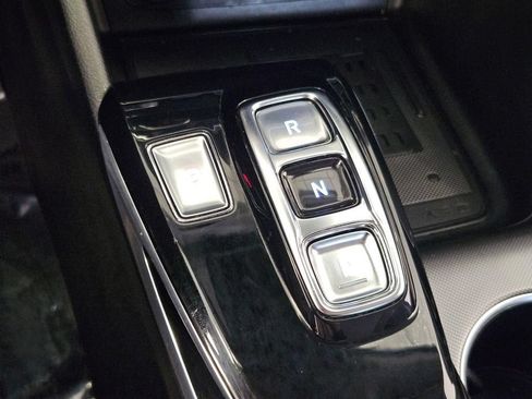 Used 2020 Hyundai Sonata SEL FWD image 20