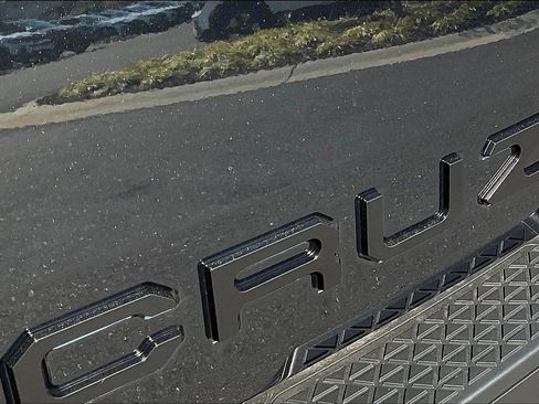 New 2026 Hyundai Santa Cruz SEL image 9