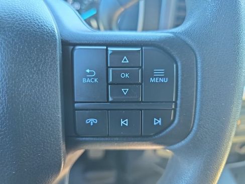 Used 2023 Ford F150 XLT AWD/4WD image 27