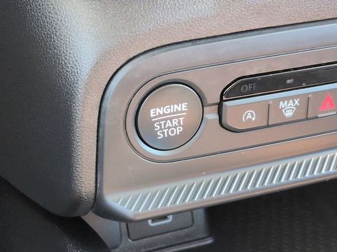 Certified 2026 Ford Bronco Sport Outer Banks w/ Sasquatch Outer Banks Package AWD/4WD image 16