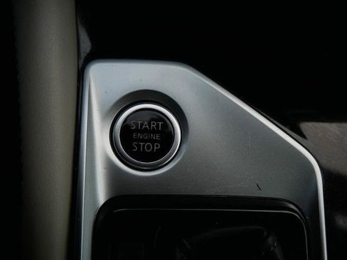 Certified 2020 Nissan Altima 2.5 Platinum image 23