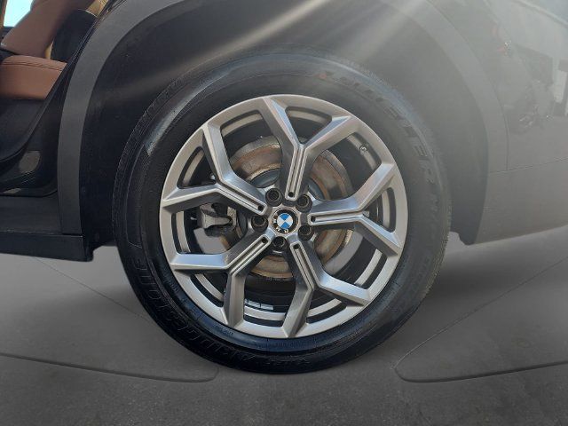 Used 2022 BMW X3 xDrive30i w/ Premium Package 2 (ZPA) AWD/4WD image 30