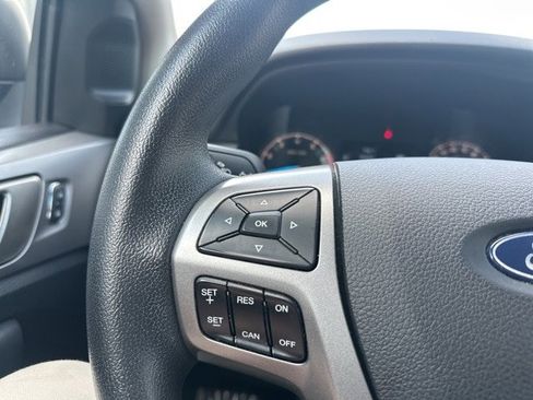 Used 2020 Ford Ranger XLT image 16