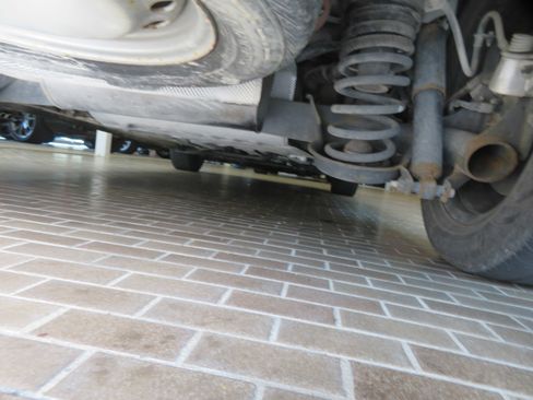 Used 2016 Ford Transit Connect XL image 55