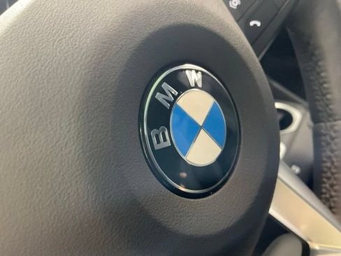 Used 2025 BMW X2 xDrive28i AWD/4WD image 43
