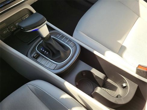 New 2026 Hyundai Kona SEL Sport image 18