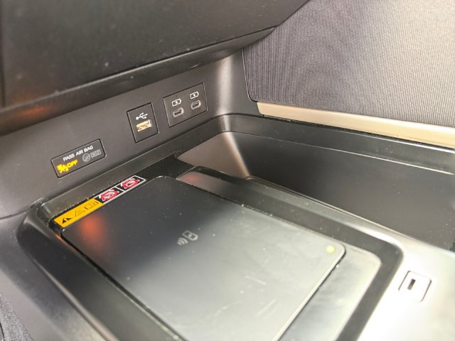 Certified 2025 Toyota Camry LE AWD/4WD image 25