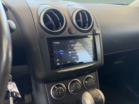 Used 2012 Nissan Rogue SL image 13