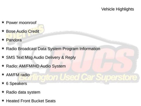 Used 2022 MAZDA CX-5 AWD 2.5 S image 11