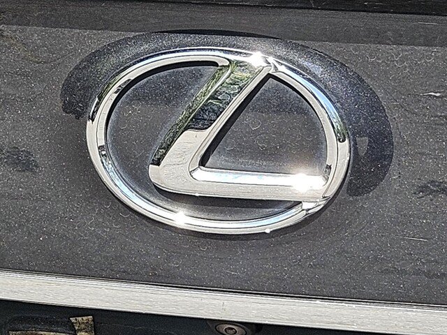 Used 2018 Lexus GS 350 F Sport RWD image 31