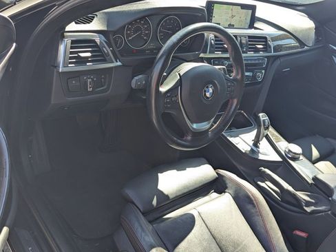 Used 2019 BMW 430i Coupe w/ Convenience Package image 2