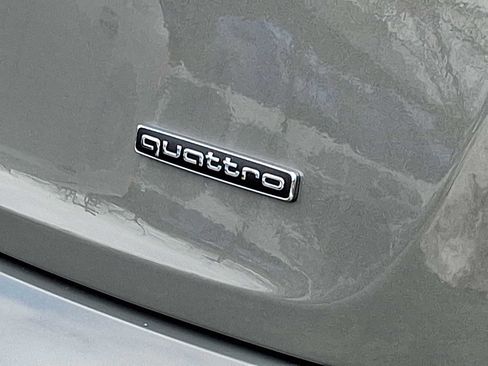 Certified 2023 Audi Q5 2.0T Premium Plus w/ Premium Plus Package image 24