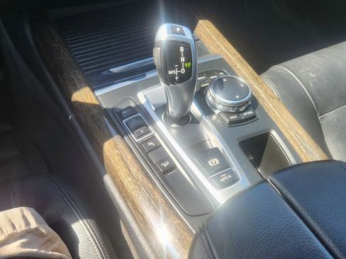 Used 2016 BMW X5 xDrive35i image 21