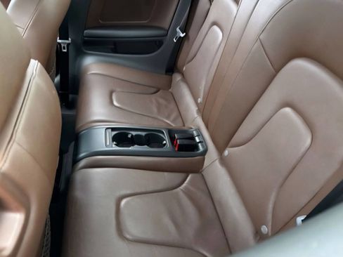 Used 2013 Audi A5 2.0T Premium Plus image 9