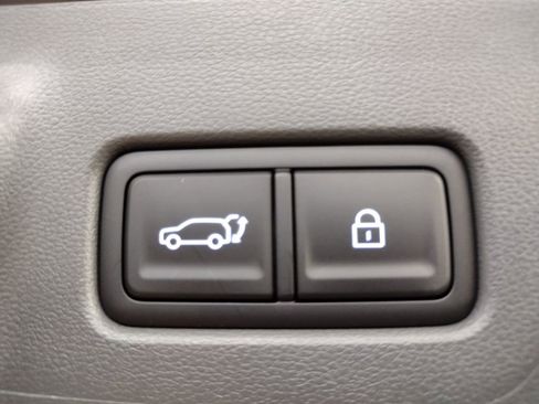 New 2026 Hyundai Santa Fe Calligraphy AWD/4WD image 22