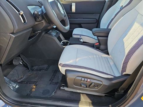 New 2026 MINI Cooper Countryman SE image 4