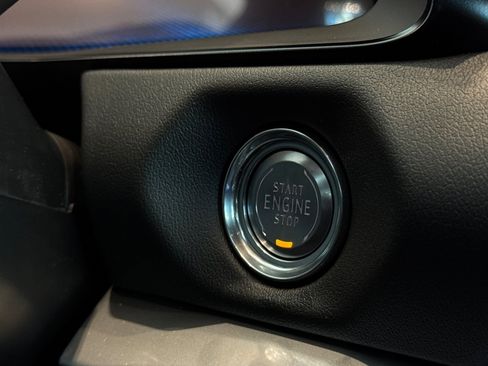 New 2026 Chevrolet Corvette Stingray Coupe w/ 1LT image 20