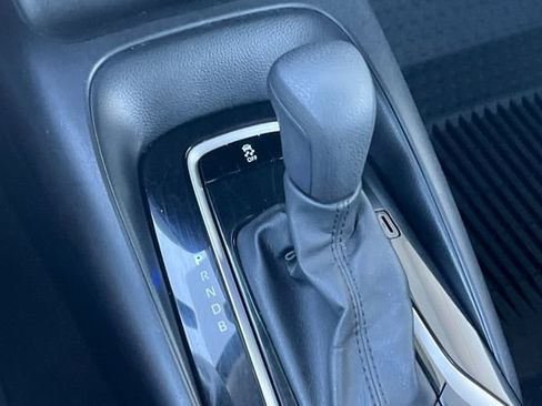 Used 2023 Toyota Corolla LE image 26