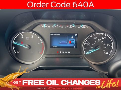 New 2026 Ford F350 XL w/ XL Chrome Package AWD/4WD image 14