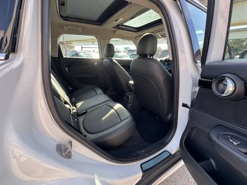 Used 2019 MINI Cooper Countryman image 27