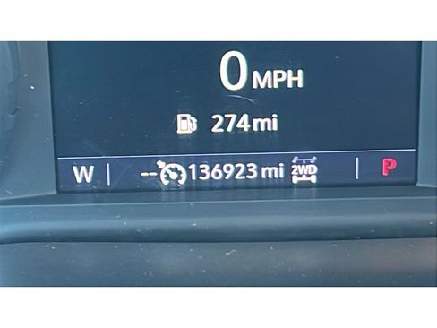 Used 2020 Chevrolet Silverado 3500 LT w/ All Star Edition image 16