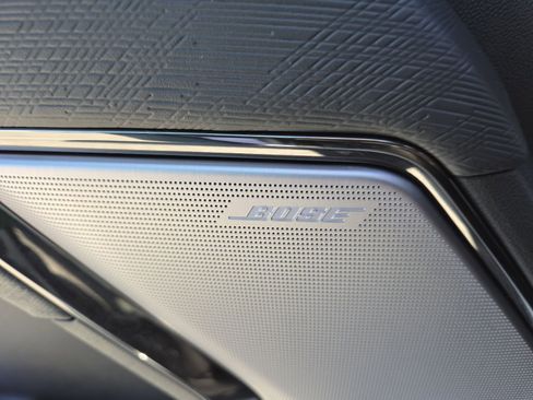 New 2026 GMC Sierra 2500 AT4X w/ LPO, Black Badging Package image 17