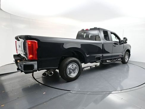 New 2026 Ford F350 XL RWD image 7