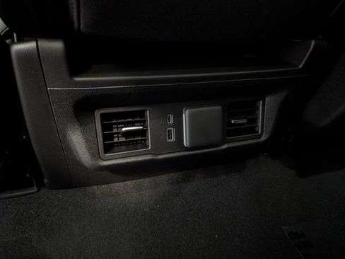 New 2026 Chevrolet Silverado 1500 LT AWD/4WD image 27