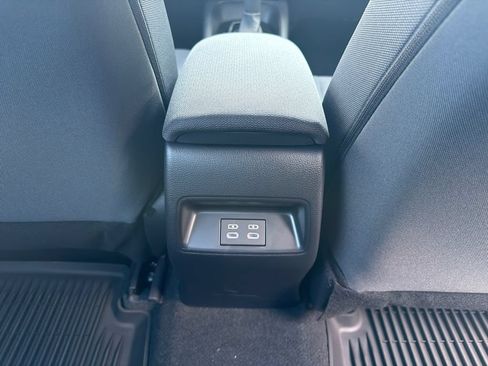 New 2026 Toyota Corolla LE FWD image 27