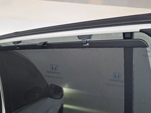 Used 2021 Honda Pilot EX-L image 29