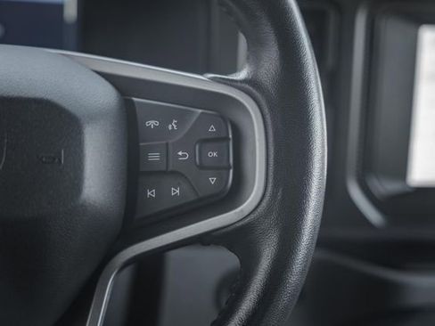 Used 2022 Ford Bronco Big Bend image 37