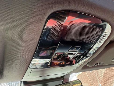 Used 2022 Lexus NX 350 F Sport image 22