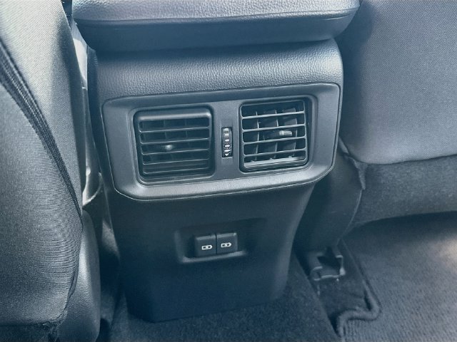 Certified 2023 Toyota RAV4 XLE AWD/4WD image 23