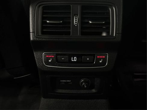 Used 2020 Audi Q5 2.0T Premium Plus w/ Premium Plus Package image 29