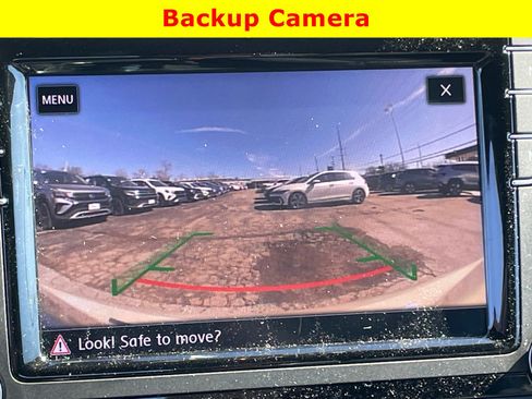 Used 2019 Volkswagen Beetle 2.0T Final Edition SEL FWD image 17
