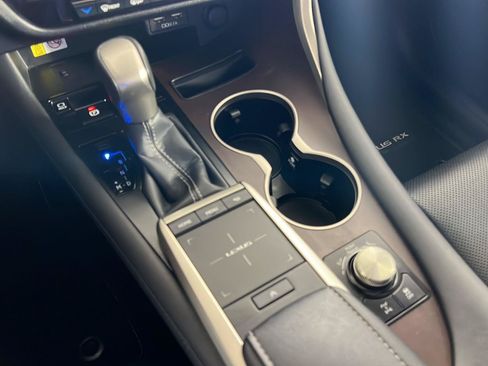 Used 2021 Lexus RX 350 AWD w/ Premium Package image 19