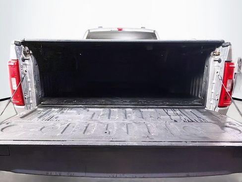 Used 2021 Ford F150 XL w/ Equipment Group 101A High AWD/4WD image 25