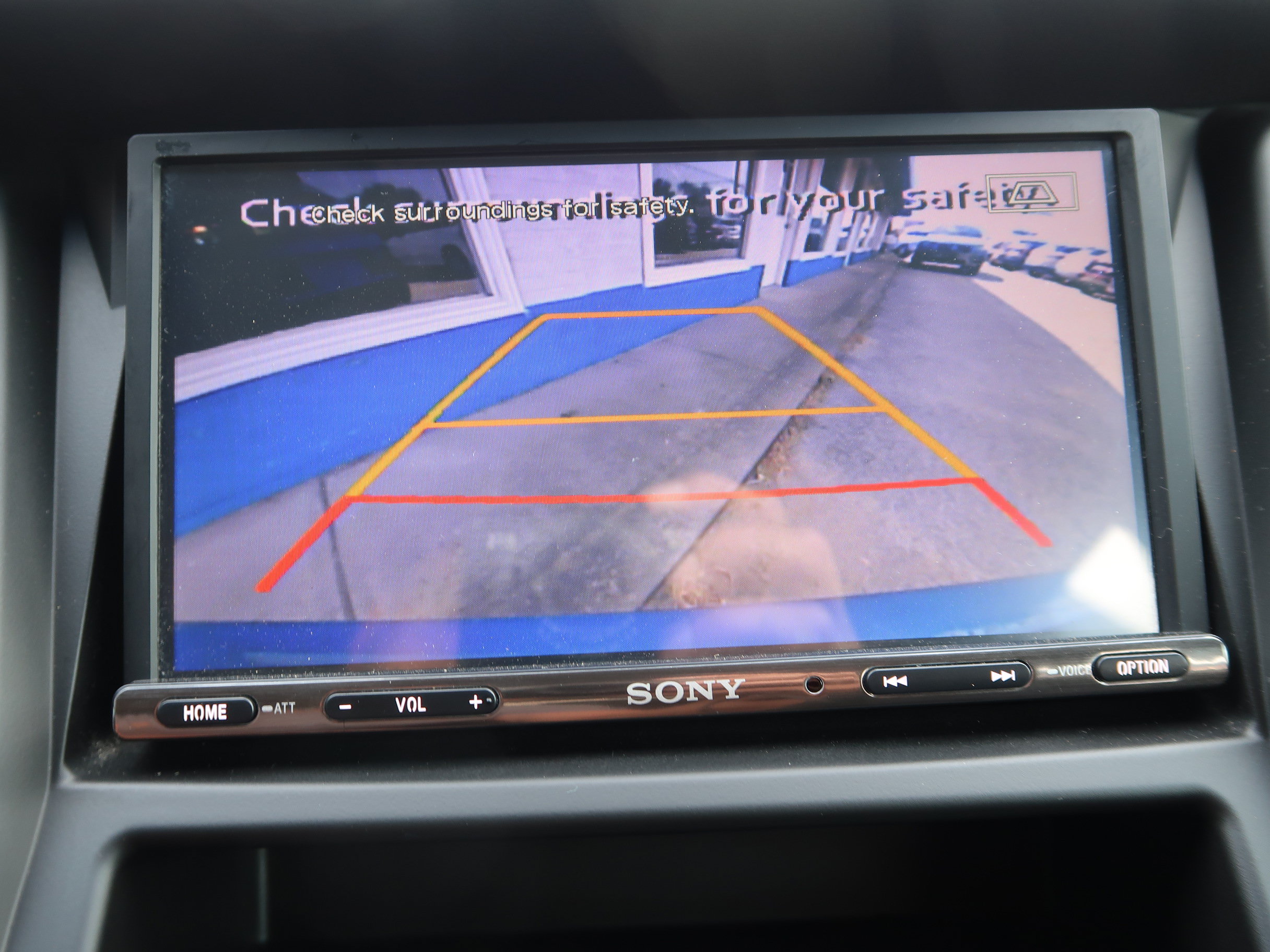 Used 2018 Hyundai Tucson SE FWD image 17