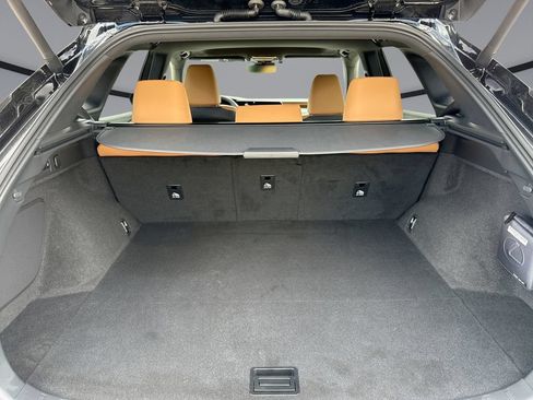Used 2026 Lexus RX 350 FWD image 13