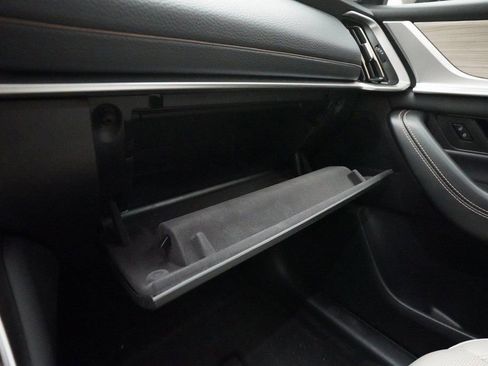 Used 2025 MAZDA CX-90 Plug-In Hybrid w/Premium Sport image 34