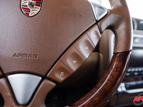 Used 2009 Porsche Cayenne image 71