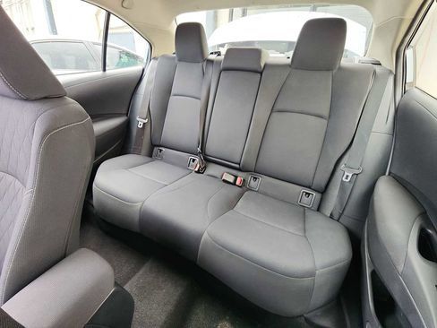 Used 2023 Toyota Corolla LE image 22