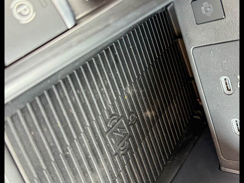 New 2026 Nissan Kicks SV image 33