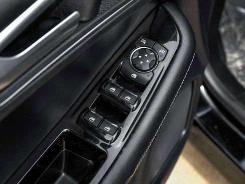 Used 2018 Ford Edge Sport w/ Equipment Group 401A image 41